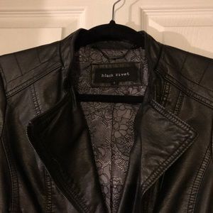 ❤️ Shop closing, make me an offer! ❤️